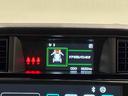 純正ナビ装着用アップグレードパック　両側電動スライドドア　全車速追従機能付ＡＣＣ　電動パーキングブレーキ＋オートホールドブレーキ機能　格納式リヤドアサンシェード（広島県）の中古車
