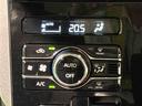 純正ナビ装着用アップグレードパック　両側電動スライドドア　全車速追従機能付ＡＣＣ　電動パーキングブレーキ＋オートホールドブレーキ機能　格納式リヤドアサンシェード（広島県）の中古車
