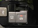 純正ナビ装着用アップグレードパック　両側電動スライドドア　全車速追従機能付ＡＣＣ　電動パーキングブレーキ＋オートホールドブレーキ機能　格納式リヤドアサンシェード（広島県）の中古車