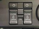 純正ナビ装着用アップグレードパック　両側電動スライドドア　全車速追従機能付ＡＣＣ　電動パーキングブレーキ＋オートホールドブレーキ機能　格納式リヤドアサンシェード（広島県）の中古車