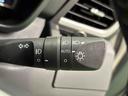 純正ナビ装着用アップグレードパック　両側電動スライドドア　全車速追従機能付ＡＣＣ　電動パーキングブレーキ＋オートホールドブレーキ機能　格納式リヤドアサンシェード（広島県）の中古車