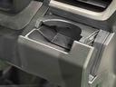 純正ナビ装着用アップグレードパック　両側電動スライドドア　全車速追従機能付ＡＣＣ　電動パーキングブレーキ＋オートホールドブレーキ機能　格納式リヤドアサンシェード（広島県）の中古車