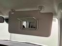 純正ナビ装着用アップグレードパック　両側電動スライドドア　全車速追従機能付ＡＣＣ　電動パーキングブレーキ＋オートホールドブレーキ機能　格納式リヤドアサンシェード（広島県）の中古車