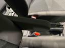 純正ナビ装着用アップグレードパック　両側電動スライドドア　全車速追従機能付ＡＣＣ　電動パーキングブレーキ＋オートホールドブレーキ機能　格納式リヤドアサンシェード（広島県）の中古車