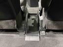 純正ナビ装着用アップグレードパック　両側電動スライドドア　全車速追従機能付ＡＣＣ　電動パーキングブレーキ＋オートホールドブレーキ機能　格納式リヤドアサンシェード（広島県）の中古車