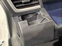 純正ナビ装着用アップグレードパック　両側電動スライドドア　全車速追従機能付ＡＣＣ　電動パーキングブレーキ＋オートホールドブレーキ機能　格納式リヤドアサンシェード（広島県）の中古車