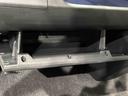 純正ナビ装着用アップグレードパック　両側電動スライドドア　全車速追従機能付ＡＣＣ　電動パーキングブレーキ＋オートホールドブレーキ機能　格納式リヤドアサンシェード（広島県）の中古車
