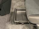 純正ナビ装着用アップグレードパック　両側電動スライドドア　全車速追従機能付ＡＣＣ　電動パーキングブレーキ＋オートホールドブレーキ機能　格納式リヤドアサンシェード（広島県）の中古車