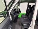 純正ナビ装着用アップグレードパック　両側電動スライドドア　全車速追従機能付ＡＣＣ　電動パーキングブレーキ＋オートホールドブレーキ機能　格納式リヤドアサンシェード（広島県）の中古車