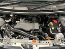 純正ナビ装着用アップグレードパック　両側電動スライドドア　全車速追従機能付ＡＣＣ　電動パーキングブレーキ＋オートホールドブレーキ機能　格納式リヤドアサンシェード（広島県）の中古車