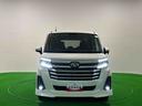純正ナビ装着用アップグレードパック　両側電動スライドドア　全車速追従機能付ＡＣＣ　電動パーキングブレーキ＋オートホールドブレーキ機能　格納式リヤドアサンシェード（広島県）の中古車