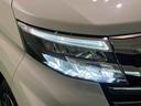 純正ナビ装着用アップグレードパック　両側電動スライドドア　全車速追従機能付ＡＣＣ　電動パーキングブレーキ＋オートホールドブレーキ機能　格納式リヤドアサンシェード（広島県）の中古車