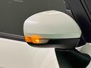 純正ナビ装着用アップグレードパック　両側電動スライドドア　全車速追従機能付ＡＣＣ　電動パーキングブレーキ＋オートホールドブレーキ機能　格納式リヤドアサンシェード（広島県）の中古車