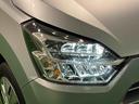 ＬＥＤヘッドランプ　セキュリティアラーム　コーナーセンサー　１４インチフルホイールキャップ　キーレスエントリー　電動格納式ドアミラー　ショツピングフック　マニュアルエアコン（広島県）の中古車