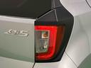 ＬＥＤヘッドランプ　セキュリティアラーム　コーナーセンサー　１４インチフルホイールキャップ　キーレスエントリー　電動格納式ドアミラー　ショツピングフック　マニュアルエアコン（広島県）の中古車