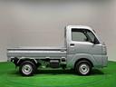 オートライト　手引き式サイドブレーキ（広島県）の中古車