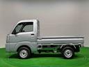 オートライト　手引き式サイドブレーキ（広島県）の中古車