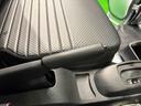 オートライト　手引き式サイドブレーキ（広島県）の中古車