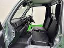オートライト　手引き式サイドブレーキ（広島県）の中古車
