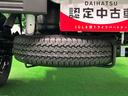 オートライト　手引き式サイドブレーキ（広島県）の中古車
