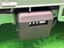 オートライト　手引き式サイドブレーキ（広島県）の中古車