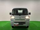 オートライト　手引き式サイドブレーキ（広島県）の中古車