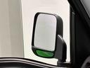 オートライト　手引き式サイドブレーキ（広島県）の中古車