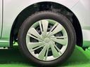 （広島県）の中古車