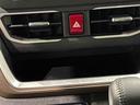 ＬＥＤオートライト・フォグランプ　電動パーキングブレーキ　プッシュボタンスタート　セキュリティアラーム　バックカメラ　両側電動スライドドア　オート電動格納式ドアミラー（広島県）の中古車