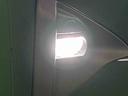 ＬＥＤオートライト・フォグランプ　電動パーキングブレーキ　プッシュボタンスタート　セキュリティアラーム　バックカメラ　両側電動スライドドア　オート電動格納式ドアミラー（広島県）の中古車