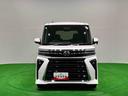 ＬＥＤオートライト　パワースライドドアウェルカムオープン機能　電動パーキングブレーキ　運転席助手席シートヒーター　アルミホイール　キーフリーシステム　　オート電動格納式ドアミラー（広島県）の中古車