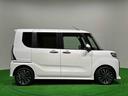 ＬＥＤオートライト　パワースライドドアウェルカムオープン機能　電動パーキングブレーキ　運転席助手席シートヒーター　アルミホイール　キーフリーシステム　　オート電動格納式ドアミラー（広島県）の中古車