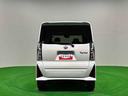 ＬＥＤオートライト　パワースライドドアウェルカムオープン機能　電動パーキングブレーキ　運転席助手席シートヒーター　アルミホイール　キーフリーシステム　　オート電動格納式ドアミラー（広島県）の中古車