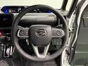 ＬＥＤオートライト　パワースライドドアウェルカムオープン機能　電動パーキングブレーキ　運転席助手席シートヒーター　アルミホイール　キーフリーシステム　　オート電動格納式ドアミラー（広島県）の中古車