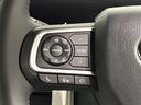 ＬＥＤオートライト　パワースライドドアウェルカムオープン機能　電動パーキングブレーキ　運転席助手席シートヒーター　アルミホイール　キーフリーシステム　　オート電動格納式ドアミラー（広島県）の中古車