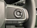 ＬＥＤオートライト　パワースライドドアウェルカムオープン機能　電動パーキングブレーキ　運転席助手席シートヒーター　アルミホイール　キーフリーシステム　　オート電動格納式ドアミラー（広島県）の中古車