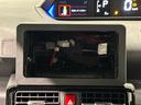 ＬＥＤオートライト　パワースライドドアウェルカムオープン機能　電動パーキングブレーキ　運転席助手席シートヒーター　アルミホイール　キーフリーシステム　　オート電動格納式ドアミラー（広島県）の中古車