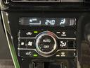 ＬＥＤオートライト　パワースライドドアウェルカムオープン機能　電動パーキングブレーキ　運転席助手席シートヒーター　アルミホイール　キーフリーシステム　　オート電動格納式ドアミラー（広島県）の中古車