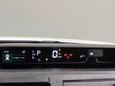 ＬＥＤオートライト　パワースライドドアウェルカムオープン機能　電動パーキングブレーキ　運転席助手席シートヒーター　アルミホイール　キーフリーシステム　　オート電動格納式ドアミラー（広島県）の中古車