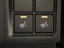 ＬＥＤオートライト　パワースライドドアウェルカムオープン機能　電動パーキングブレーキ　運転席助手席シートヒーター　アルミホイール　キーフリーシステム　　オート電動格納式ドアミラー（広島県）の中古車