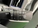 ＬＥＤオートライト　パワースライドドアウェルカムオープン機能　電動パーキングブレーキ　運転席助手席シートヒーター　アルミホイール　キーフリーシステム　　オート電動格納式ドアミラー（広島県）の中古車
