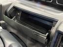 ＬＥＤオートライト　パワースライドドアウェルカムオープン機能　電動パーキングブレーキ　運転席助手席シートヒーター　アルミホイール　キーフリーシステム　　オート電動格納式ドアミラー（広島県）の中古車