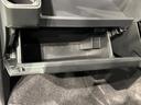 ＬＥＤオートライト　パワースライドドアウェルカムオープン機能　電動パーキングブレーキ　運転席助手席シートヒーター　アルミホイール　キーフリーシステム　　オート電動格納式ドアミラー（広島県）の中古車