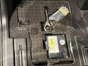 ＬＥＤオートライト　パワースライドドアウェルカムオープン機能　電動パーキングブレーキ　運転席助手席シートヒーター　アルミホイール　キーフリーシステム　　オート電動格納式ドアミラー（広島県）の中古車