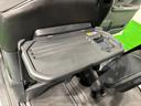 ＬＥＤオートライト　パワースライドドアウェルカムオープン機能　電動パーキングブレーキ　運転席助手席シートヒーター　アルミホイール　キーフリーシステム　　オート電動格納式ドアミラー（広島県）の中古車