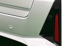 ＬＥＤオートライト　パワースライドドアウェルカムオープン機能　電動パーキングブレーキ　運転席助手席シートヒーター　アルミホイール　キーフリーシステム　　オート電動格納式ドアミラー（広島県）の中古車
