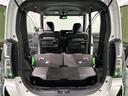 ＬＥＤオートライト　パワースライドドアウェルカムオープン機能　電動パーキングブレーキ　運転席助手席シートヒーター　アルミホイール　キーフリーシステム　　オート電動格納式ドアミラー（広島県）の中古車