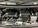 ＬＥＤオートライト　パワースライドドアウェルカムオープン機能　電動パーキングブレーキ　運転席助手席シートヒーター　アルミホイール　キーフリーシステム　　オート電動格納式ドアミラー（広島県）の中古車