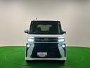 ＬＥＤオートライト　パワースライドドアウェルカムオープン機能　電動パーキングブレーキ　運転席助手席シートヒーター　アルミホイール　キーフリーシステム　　オート電動格納式ドアミラー（広島県）の中古車