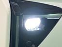 ＬＥＤオートライト　パワースライドドアウェルカムオープン機能　電動パーキングブレーキ　運転席助手席シートヒーター　アルミホイール　キーフリーシステム　　オート電動格納式ドアミラー（広島県）の中古車